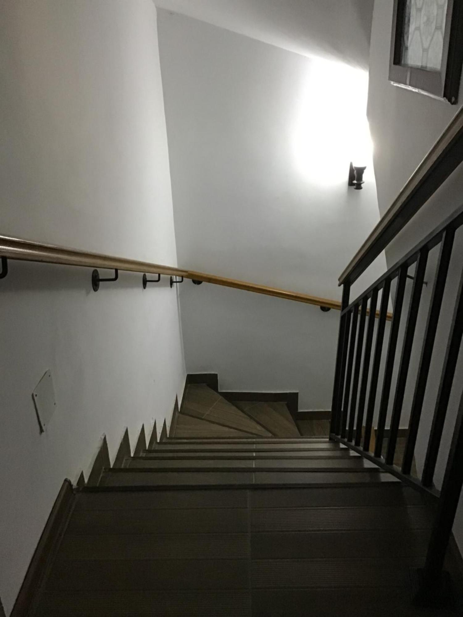 Rora Rose Hotel Bukarest Kültér fotó